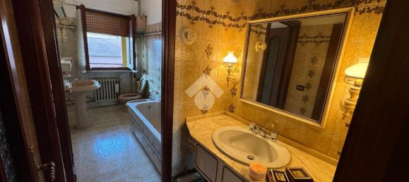 3 Schlafzimmer Haus in Avezzano, Italy, Nr. 90196 15