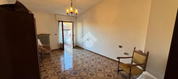 3 Schlafzimmer Haus in Avezzano, Italy, Nr. 90196 13