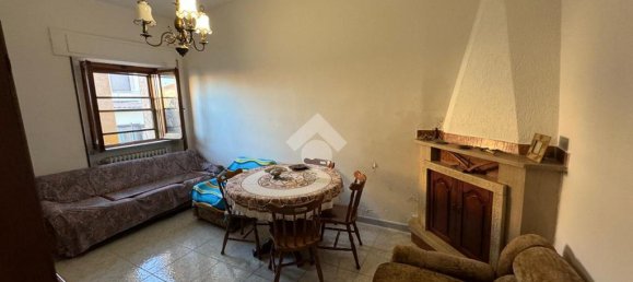 3 Schlafzimmer Haus in Avezzano, Italy, Nr. 90196 3