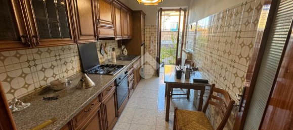 3 Schlafzimmer Haus in Avezzano, Italy, Nr. 90196 4