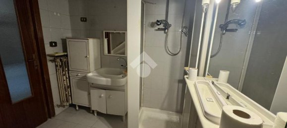 3 Schlafzimmer Haus in Avezzano, Italy, Nr. 90196 7