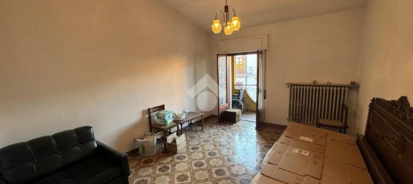 3 Schlafzimmer Haus in Avezzano, Italy, Nr. 90196 11