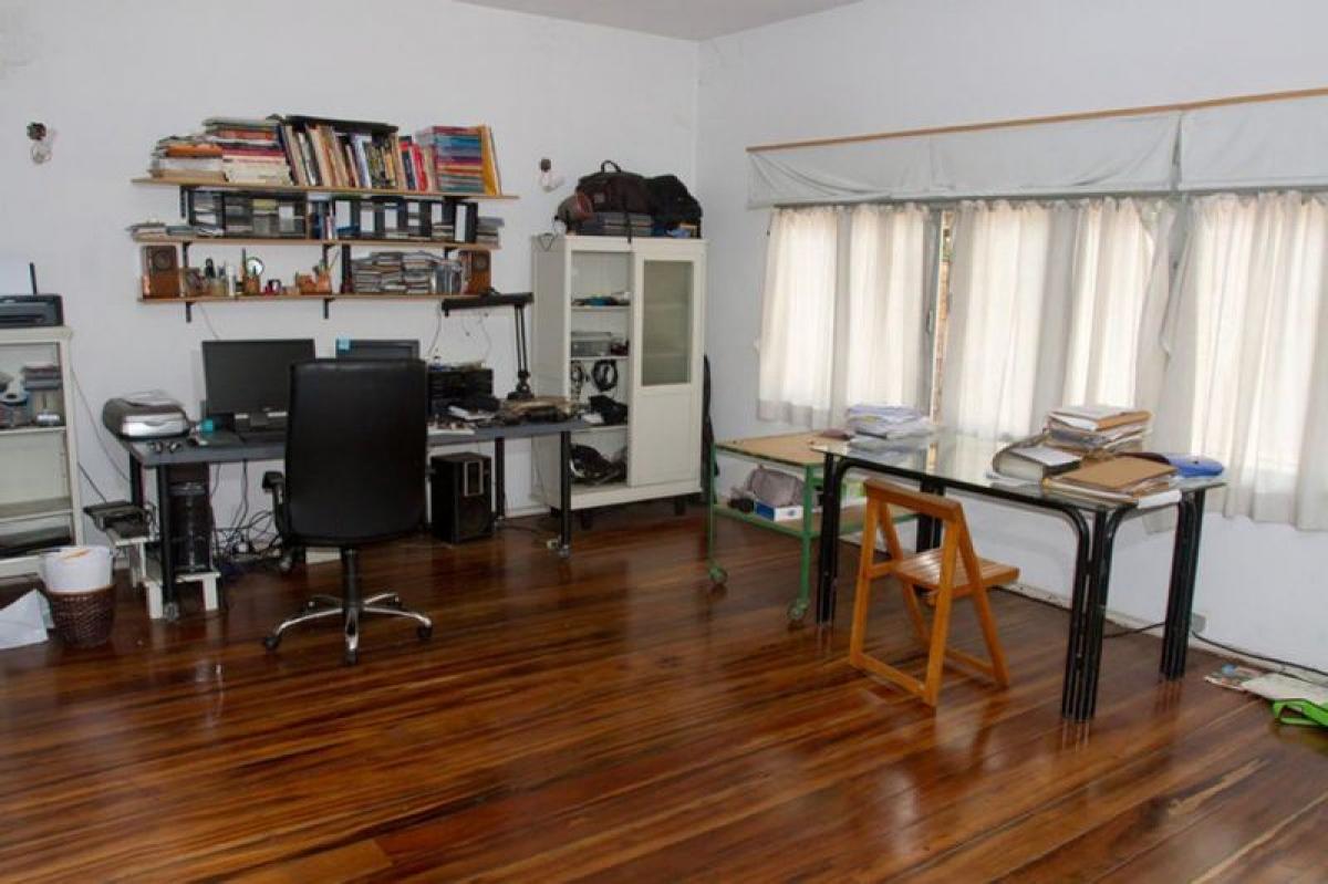 Casa T3 em São Paulo, Brazil N.º 515807