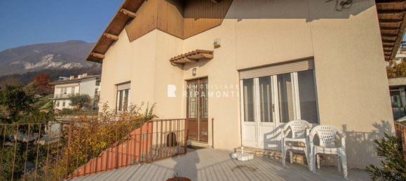 3 chambres Villa à Civate, Italy No. 365510 7