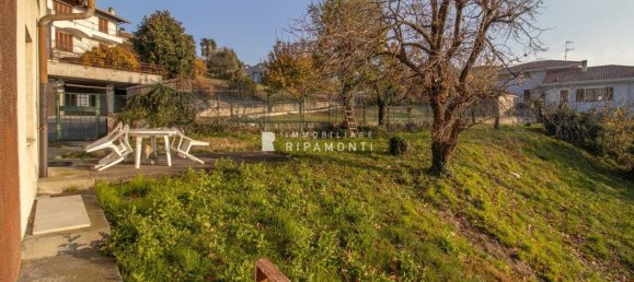 3 chambres Villa à Civate, Italy No. 365510 6