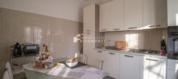 3 chambres Villa à Civate, Italy No. 365510 22