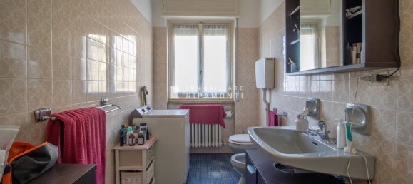 3 chambres Villa à Civate, Italy No. 365510 27