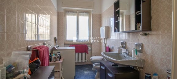 3 chambres Villa à Civate, Italy No. 365510 28