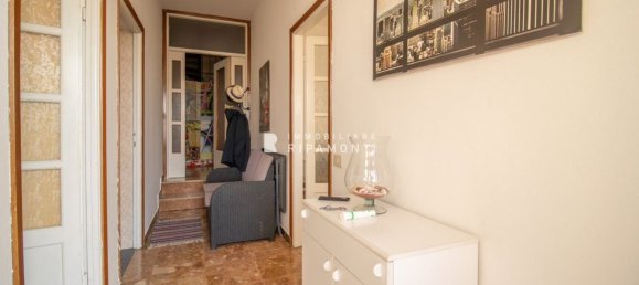 3 chambres Villa à Civate, Italy No. 365510 19