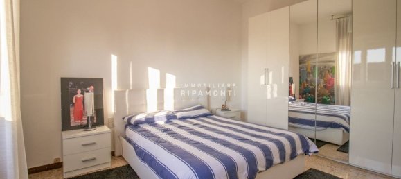 3 chambres Villa à Civate, Italy No. 365510 24