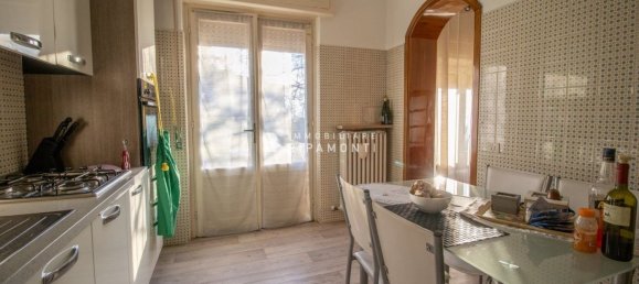 3 chambres Villa à Civate, Italy No. 365510 20