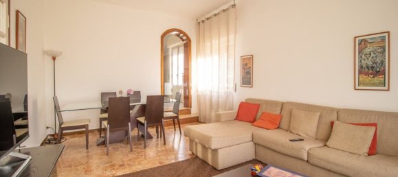 3 chambres Villa à Civate, Italy No. 365510 12