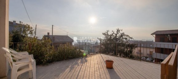 3 chambres Villa à Civate, Italy No. 365510 9