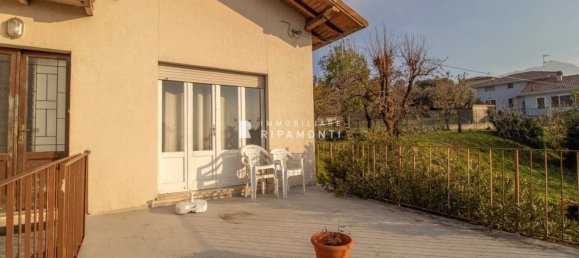 3 chambres Villa à Civate, Italy No. 365510 8