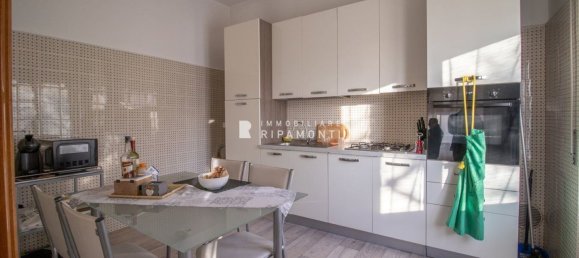 3 chambres Villa à Civate, Italy No. 365510 21