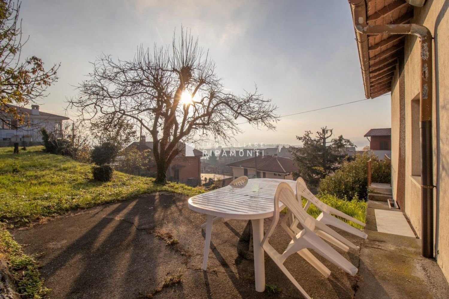 3 chambres Villa à Civate, Italy No. 365510