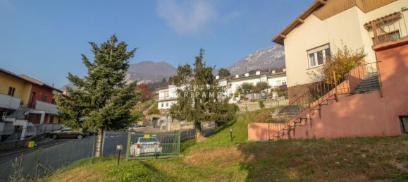 3 chambres Villa à Civate, Italy No. 365510 4