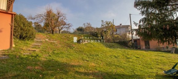 3 chambres Villa à Civate, Italy No. 365510 5