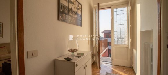 3 chambres Villa à Civate, Italy No. 365510 11