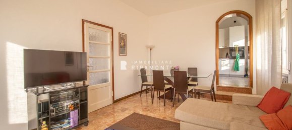 3 chambres Villa à Civate, Italy No. 365510 13