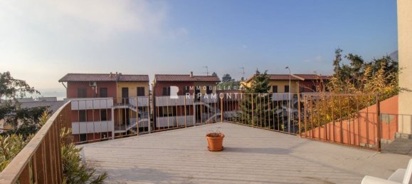 3 chambres Villa à Civate, Italy No. 365510 10