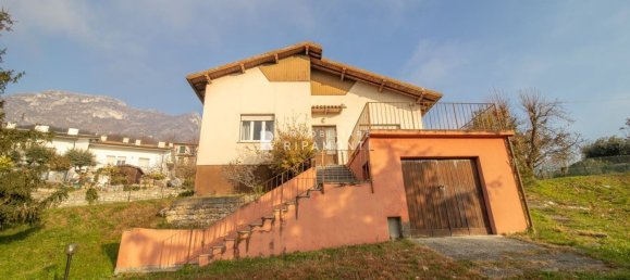 3 chambres Villa à Civate, Italy No. 365510 3