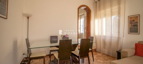 3 chambres Villa à Civate, Italy No. 365510 14