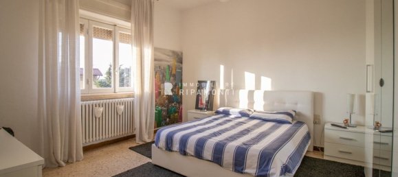 3 chambres Villa à Civate, Italy No. 365510 25