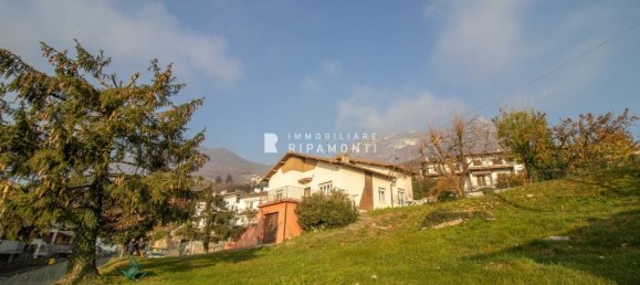 3 chambres Villa à Civate, Italy No. 365510 2