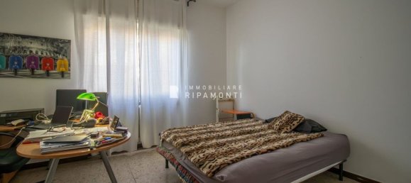 3 chambres Villa à Civate, Italy No. 365510 23