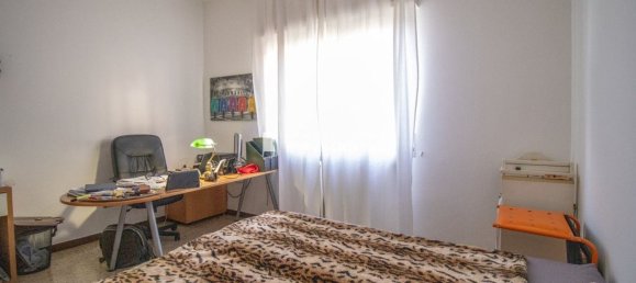 3 chambres Villa à Civate, Italy No. 365510 26