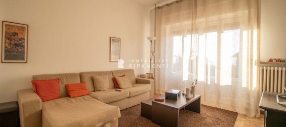 3 chambres Villa à Civate, Italy No. 365510 15