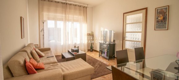 3 chambres Villa à Civate, Italy No. 365510 17