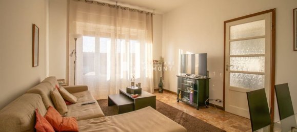 3 chambres Villa à Civate, Italy No. 365510 18