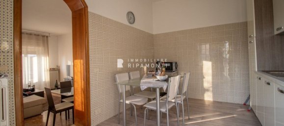 3 chambres Villa à Civate, Italy No. 365510 16