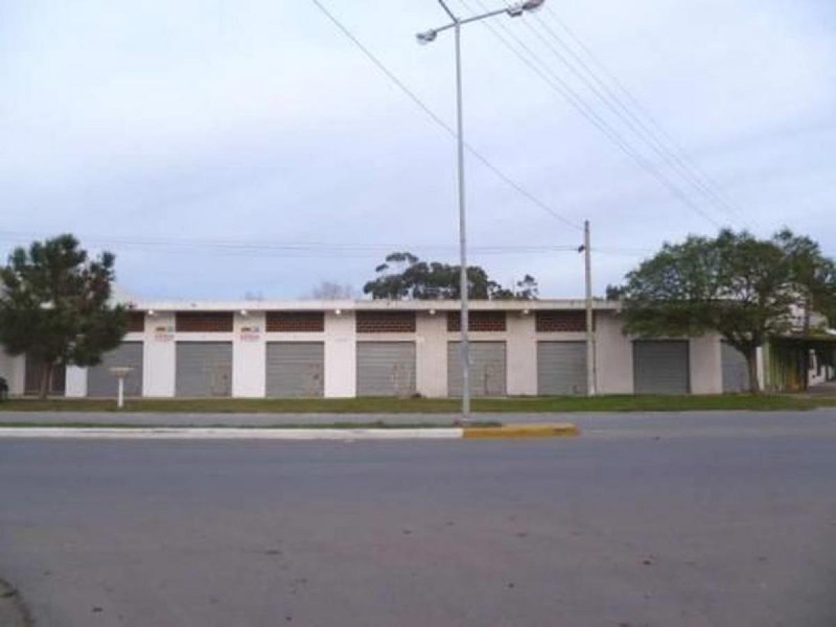 Studio à Mar del Plata, Argentina No. 103735