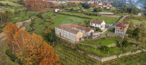 1 غرف نوم منزل في Cavez, Portugal رقم 40856 29