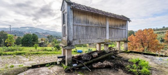 1 غرف نوم منزل في Cavez, Portugal رقم 40856 13