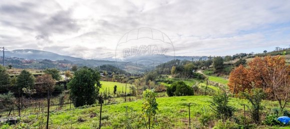 1 غرف نوم منزل في Cavez, Portugal رقم 40856 25