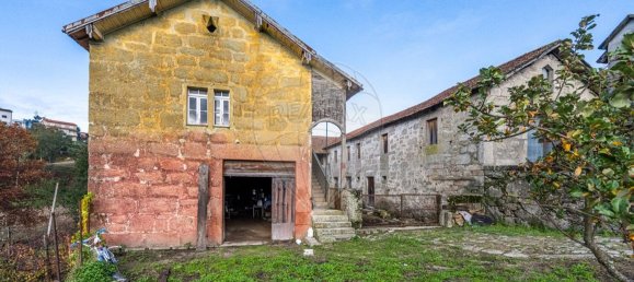 1 غرف نوم منزل في Cavez, Portugal رقم 40856 16