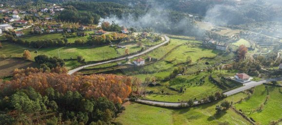 1 غرف نوم منزل في Cavez, Portugal رقم 40856 2