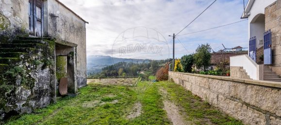 1 غرف نوم منزل في Cavez, Portugal رقم 40856 33