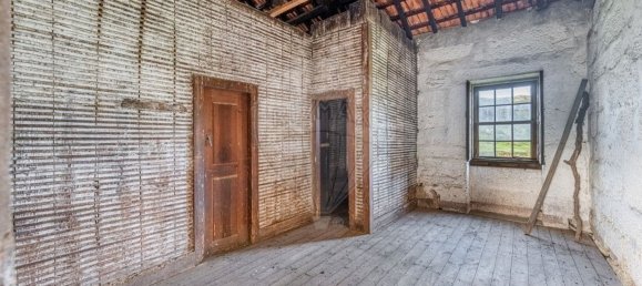 1 غرف نوم منزل في Cavez, Portugal رقم 40856 10