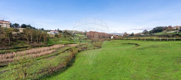 1 غرف نوم منزل في Cavez, Portugal رقم 40856 24