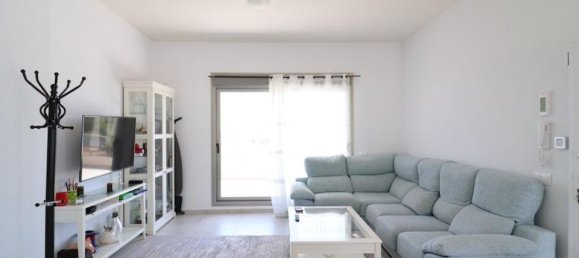 3 Schlafzimmer Haus in San Miguel de Salinas, Spain, Nr. 176598 8