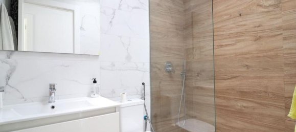 3 Schlafzimmer Haus in San Miguel de Salinas, Spain, Nr. 176598 12