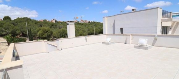 3 Schlafzimmer Haus in San Miguel de Salinas, Spain, Nr. 176598 19