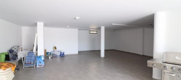 3 Schlafzimmer Haus in San Miguel de Salinas, Spain, Nr. 176598 18