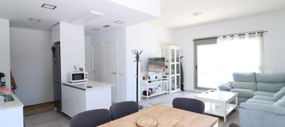 3 Schlafzimmer Haus in San Miguel de Salinas, Spain, Nr. 176598 5