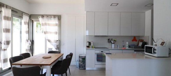 3 Schlafzimmer Haus in San Miguel de Salinas, Spain, Nr. 176598 2